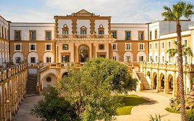 Baglio Basile - Cdshotels